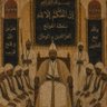 Фото профиля بادي الثامن