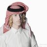 Profilbild von مايكل