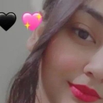 zynh133's profile picture