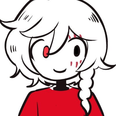 TiroLoco's profile picture