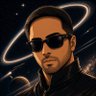 Profilbild von Anuj
