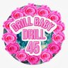 DrillBabyDrill45 profil fotoğrafı