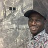 Lutfy's profile picture