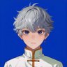 Tise.'s profile picture