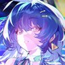 Tsuki Stardust profil fotoğrafı