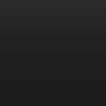 Çokazgınımaq's profile picture