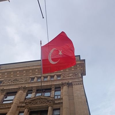 EnGiN🕊️✌️'s profile picture