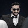1LAMIAB7's profile picture