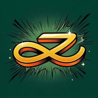 Giulia96080943's profile picture