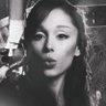 Profilbild von Info Ariana