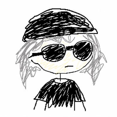 dreamoneth's profile picture