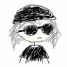 Profilbild von Dream