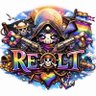 Profilbild von Rev. Volt 🇵🇸🏳️🌈🏳️⚧️