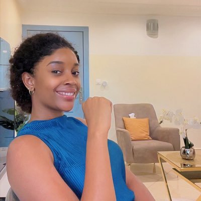 OCibile's profile picture