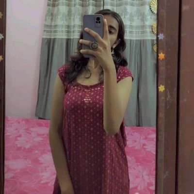 YashwiniX's profile picture