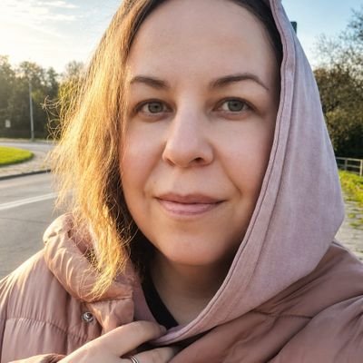 Elena_Foxy's profile picture