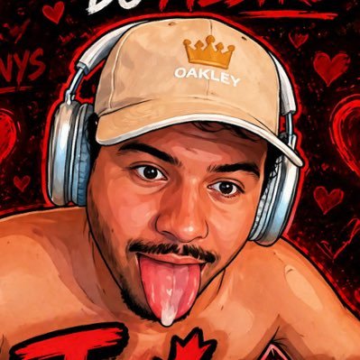 mamapikaaa20's profile picture