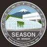 Is Season Out? 的头像