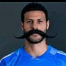 أبوعبود٥٥٥ profil fotoğrafı