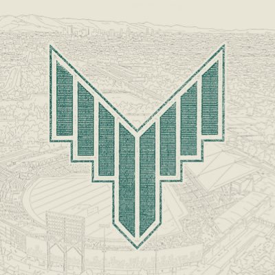 Estadio Alfredo Harp Helú's profile picture