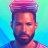 Yusef Amen profil fotoğrafı