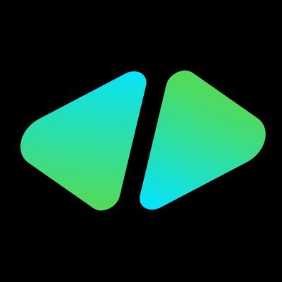 HyperFrames_'s profile picture