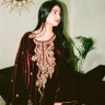 Amna Khan's profile picture