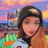 Madi Kennedy profil fotoğrafı