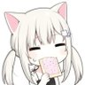 Niclcortw_harm 的头像