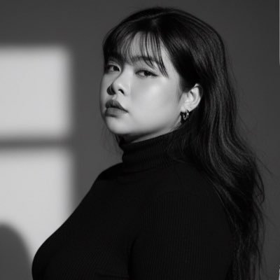 - Bée Thươngg 💋's profile picture