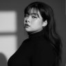- Bée Thươngg 💋 的头像