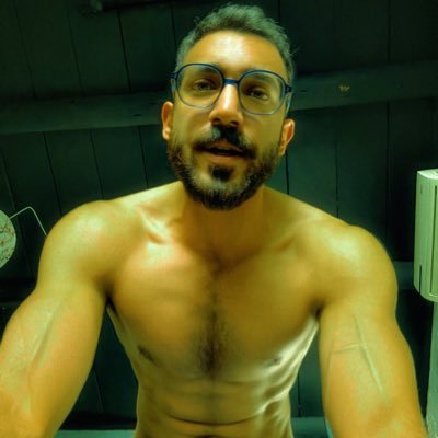 Sina Beizavi's profile picture