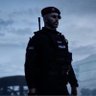 NADR profil fotoğrafı