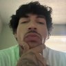 Nochancestaken 🇵🇷 的头像