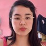 Dazem's profile picture