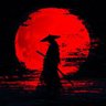 Kanya's profile picture
