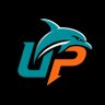 Upstate Phins profil fotoğrafı