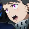 Maki-ANA's profile picture