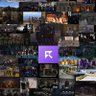 YOUSEEFDR7's profile picture