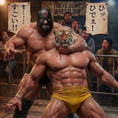 tigerdominate's profile picture