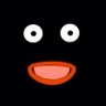 Profilbild von Eric Blair