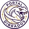 Profilbild von Portal Dibrados