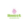 Honest Degenerates Culture profil fotoğrafı