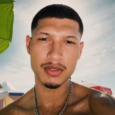 vt_russin's profile picture