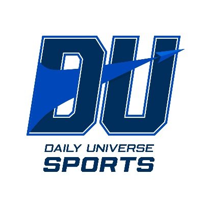 Daily Universe Sports's profile picture