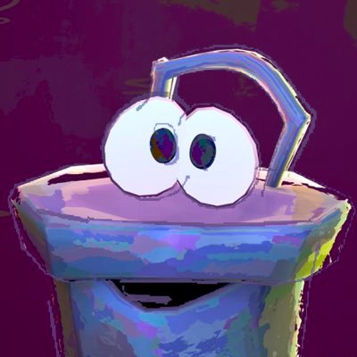 CamTheCan's profile picture