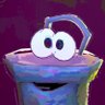 Profilbild von CamTheCan