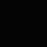 Profilbild von aspxct!