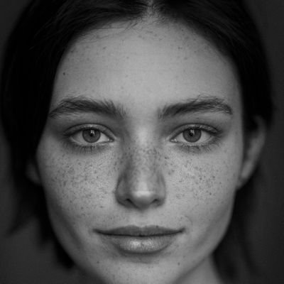 Gio Scotti Monitor's profile picture