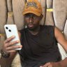 Bright50 🇨🇦's profile picture